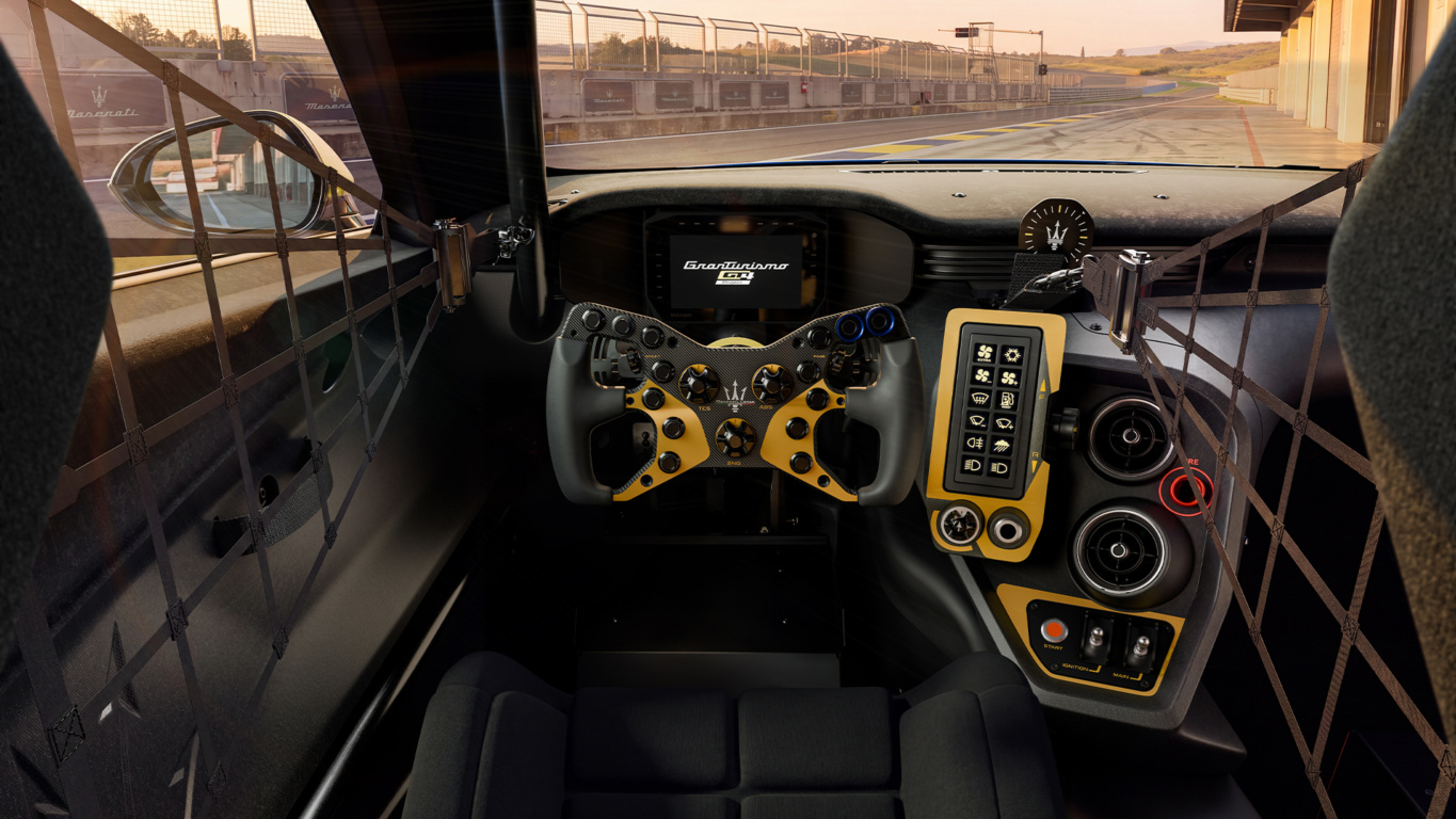 SMALL_maserati-project-gt4 (3)